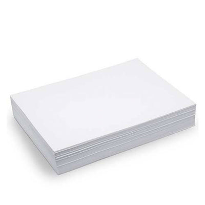 22218.  PAPEL DE CROMATOGRAFIA DE CELULOSA 3MM,  HOJA 12 X 14CM C/100 WHATMAN