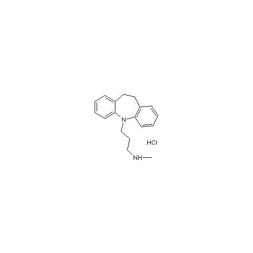 28218. AB DESIPRAMINE HYDROCHLORIDE 50MG TOCRIS