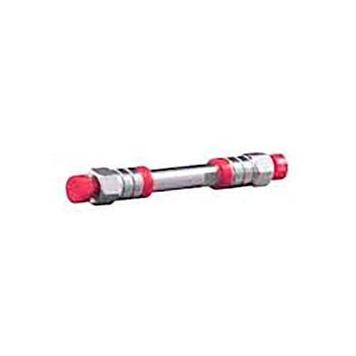 3960. COLUMNA HPLC HYPERSIL CPS, 4.6MM X 250MM, 5UM - THERMO SCIENTIFIC