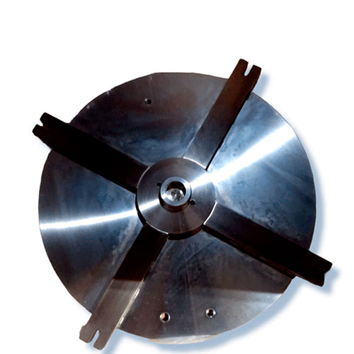 23444. TAPA P/EVAPORADOR FE-406, FELISA
