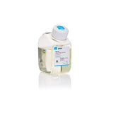 53723. DMEM GLUCOSA ALTA, SIN GLUTAMINA, SIN ROJO FENOL 10 X 500ML - GIBCO