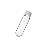 12259. TUBO P/CENTRIFUGA 30ML DE TEFLON FONDO REDONDO C/TAPON DE ROSCA ETFE - NALGENE