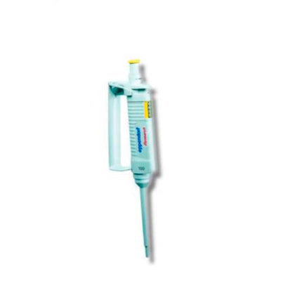 8249. SOPORTE P/MICROPIPETA RESEARCH PLUS Y REFERENCE 2 - EPPENDORF