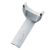 30240. CARCASA DEL CARGADOR P/MULTIPETTE (REPEATER) ELECTRONICA P/CARRUSEL 2 EPPENDORF