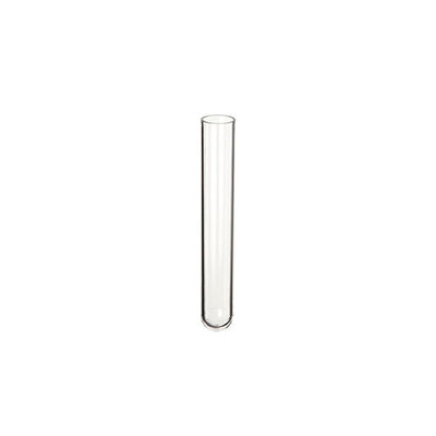 3393. TUBO P/CENTRIFUGA 50ML DE POLICARBONATO ALTA VELOCIDAD FONDO REDONDO S/TAPA PAQUETE C/5 PIEZAS NALGENE