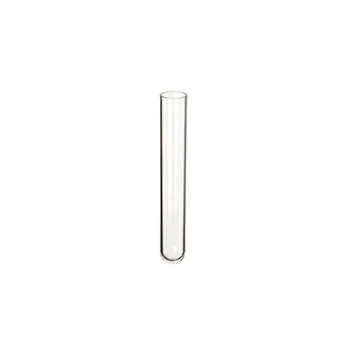 3393. TUBO P/CENTRIFUGA 50ML DE POLICARBONATO ALTA VELOCIDAD FONDO REDONDO S/TAPA PAQUETE C/5 PIEZAS NALGENE