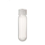 1669. TUBO P/CENTRIFUGA 28ML DE PPCO C/TAPON DE ROSCA DE POLIPROPILENO, FONDO REDONDO, NO ESTERIL PAQUETE C/2 PIEZAS - NALGENE