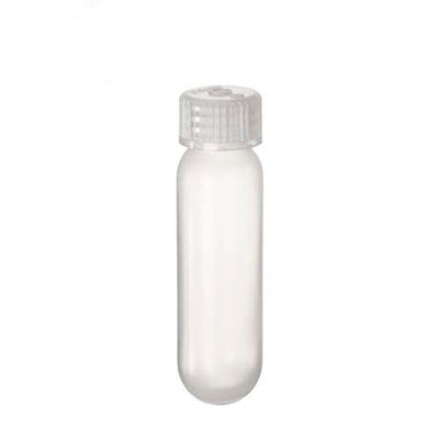 1669. TUBO P/CENTRIFUGA 28ML DE PPCO C/TAPON DE ROSCA DE POLIPROPILENO, FONDO REDONDO, NO ESTERIL PAQUETE C/2 PIEZAS - NALGENE