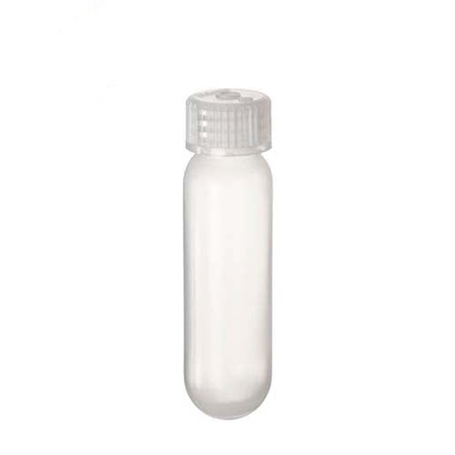 1669. TUBO P/CENTRIFUGA 28ML DE PPCO C/TAPON DE ROSCA DE POLIPROPILENO, FONDO REDONDO, NO ESTERIL PAQUETE C/2 PIEZAS - NALGENE