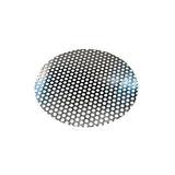 2975. PLACA DE METAL PERFORADO P/DESECADOR DE 150MM KIMAX