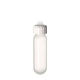 1668. TUBO P/CENTRIFUGA 30ML DE POLISULFONA OAK RIDGE C/TAPON DE ROSCA POLIPROPILENO PAQUETE C/2 PIEZAS - NALGENE