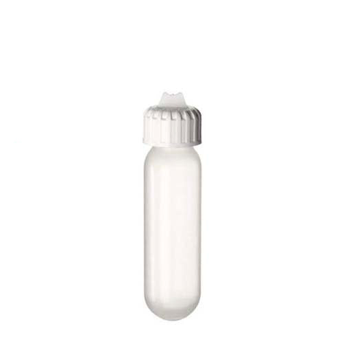 1668. TUBO P/CENTRIFUGA 30ML DE POLISULFONA OAK RIDGE C/TAPON DE ROSCA POLIPROPILENO PAQUETE C/2 PIEZAS - NALGENE
