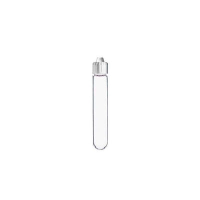 1670. TUBO P/CENTRIFUGA 16ML DE POLICARBONATO, ALTA VELOCIDAD C/TAPON DE ROSCA POLIPROPILENO, NO ESTERIL PAQUETE C/2 PIEZAS NALGENE