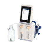 51431. DISPENSADOR/DILUTOR VERITY 4120- GILSON