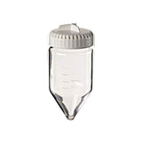 1644. FRASCO P/CENTRIFUGA 175ML DE POLICARBONATO - NALGENE