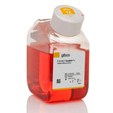 53698. MEZCLA DE NUTRIENTES F-12 HAMS SUPLEMENTO GLUTAMAX 500ML GIBCO