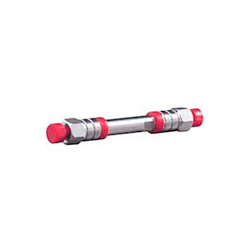 3961. COLUMNA HPLC HYPERSIL CPS-2, 4.6MM X 150MM, 5UM - THERMO SCIENTIFIC