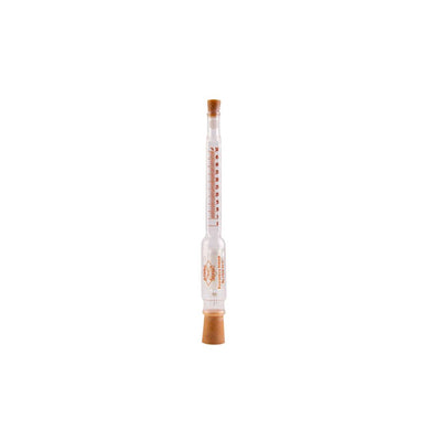 56949. BUTIROMETRO P/CREMA 0.30-55% FUNKE GERBER