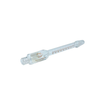 56951. BUTIROMETRO P/NATA 0-70% FUNKE GERBER