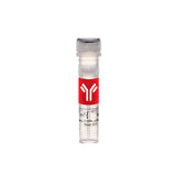 53017. RECOMBINANT PROTEIN A/G PEROXIDASE CONJUGATED 0.5MG - PIERCE