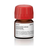 51711. NITRATO DE HOLMIO (III) PENTAHIDRATADO 99.9% BASE METALES TRAZA 10GR - SIGMA-ALDRICH