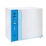 56131. INCUBADORA DE CO2 8.2FT3 (232.2LT) +5/50°C, CAMARA DE ACERO INOXIDABLE PULIDO 115V 50/60HZ FORMA STERI-CULT THERMO SCIENTIFIC