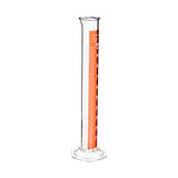 9367. MATRAZ DE DESTILACION DE VIDRIO 200ML, TIPO C P/APARATO DE DESTILACION K45200/K45290 KOEHLER