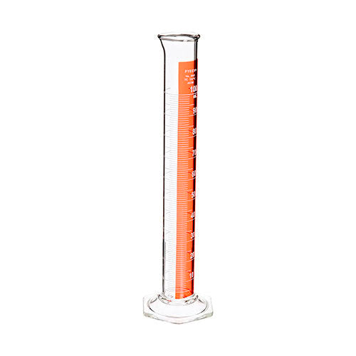 9367. MATRAZ DE DESTILACION DE VIDRIO 200ML, TIPO C P/APARATO DE DESTILACION K45200/K45290 KOEHLER