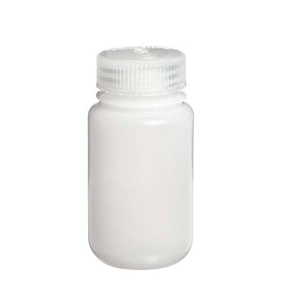 50007. FRASCO POLIETILENO ALTA DENSIDAD - NALGENE