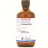 30614. TETRAHIDROFURANO GPC, GC 99.9% 1LT BURDICK & JACKSON