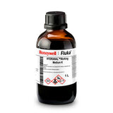 52063. YODATO DE POTASIO SOLN 1LT - FLUKA