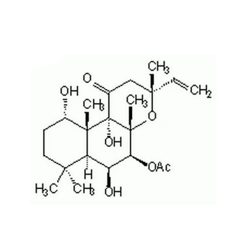 31349. FORSKOLINA DE COLEUS FORSKOHLII 10MG SIGMA-ALDRICH
