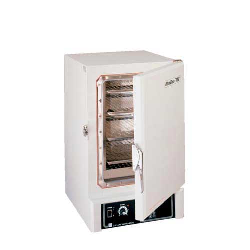 22159. HORNO P/CUARTO LIMPIO 4.6FT3 (130.2LT) +5/250°C, CLASE 100, CAMARA DE ACERO INOXIDABLE 240V THERMO SCIENTIFIC