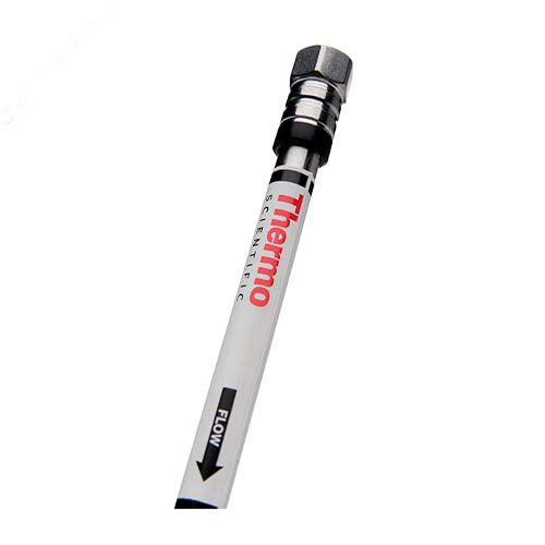 3944. COLUMNA HPLC HYPERCARB, 2.1MM X 150MM, 3UM - THERMO SCIENTIFIC
