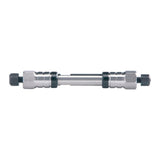 53803. COLUMNA HPLC HYPERCARB, 2.1MM X 150MM, 3UM - THERMO SCIENTIFIC