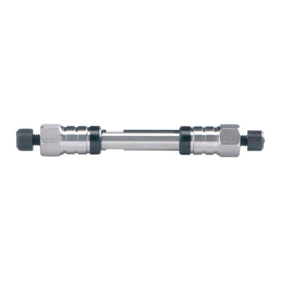 53803. COLUMNA HPLC HYPERCARB, 2.1MM X 150MM, 3UM - THERMO SCIENTIFIC