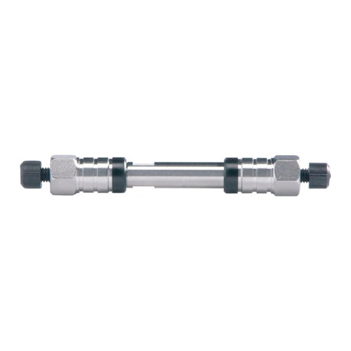 53803. COLUMNA HPLC HYPERCARB, 2.1MM X 150MM, 3UM - THERMO SCIENTIFIC