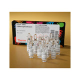 52914. 2-MERCAPTOETANOL 10 X 1ML -  PIERCE