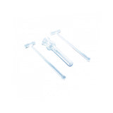 53810. HOMOGENEIZADOR DE TEJIDOS 40ML - WHEATON