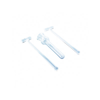 53810. HOMOGENEIZADOR DE TEJIDOS 40ML - WHEATON