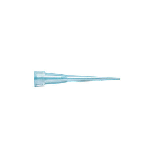 4359. PUNTAS 1000UL CLARAS NO ESTERIL HLT 1000, C/800 PIEZAS - MBP