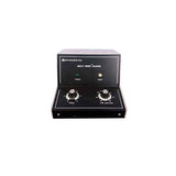 22135. AGITADOR MULTI WRIST P/MATRACES, CONTROL DE VELOCIDAD 30-750RPM  LABLINE