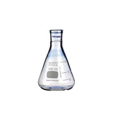 23170. MATRAZ ERLENMEYER DE VIDRIO 100ML CUELLO ANGOSTO SCHOTT DURAN