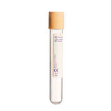28892. TUBO DE PLASTICO TAPON BEIGE 3ML, 13X75MM C/100 BD VACUTAINER
