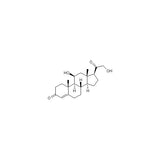 28199. CORTICOSTERONE ENDOGENOUS GLUCOCORTICOID 50MG R&D SYSTEMS