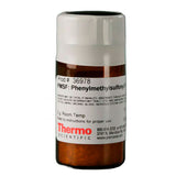 52999. PMSF PROTEASE INHIBITOR 5GR - PIERCE