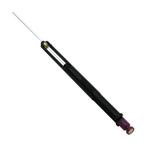 29405. FIBRA DE DIVINILBENCENO/POLIDIMETILSILOXANO SMART SPME 10MM, 65UM P/MUESTREADOR COLOR VIOLETA C/3 THERMO SCIENTIFIC