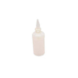 12276. DISPENSADOR PRECISO DE VOLUMEN 5ML LDPE C/RESERVORIO DE 250ML - NALGENE