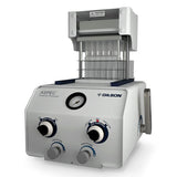 51429. MANIFOLD DE PRESION POSITIVA P/EXTRACCION EN FASE SOLIDA, ASPEC PPM- GILSON