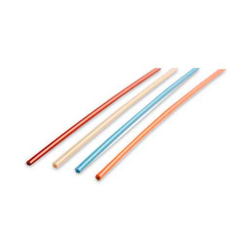 14453. TUBO CAPILAR PEEK 0.508MM X 100CM NARANJA P/HPLC - THERMO SCIENTIFIC